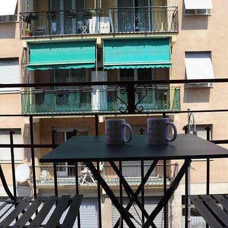 Italianway - Dogali 55 Apartment Santa Margherita Ligure Exterior photo